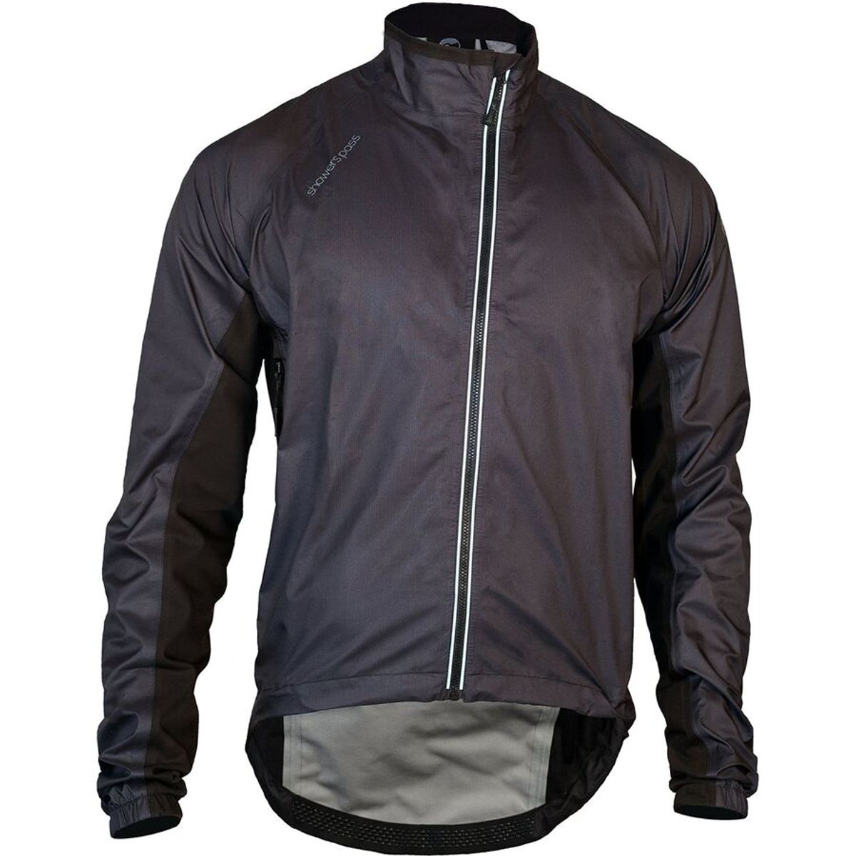 Spring Classic Jacket - Men's