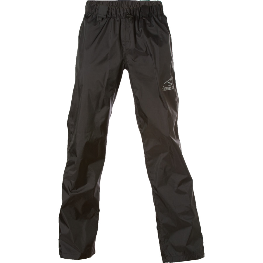 Showers Pass Storm Pant Men's