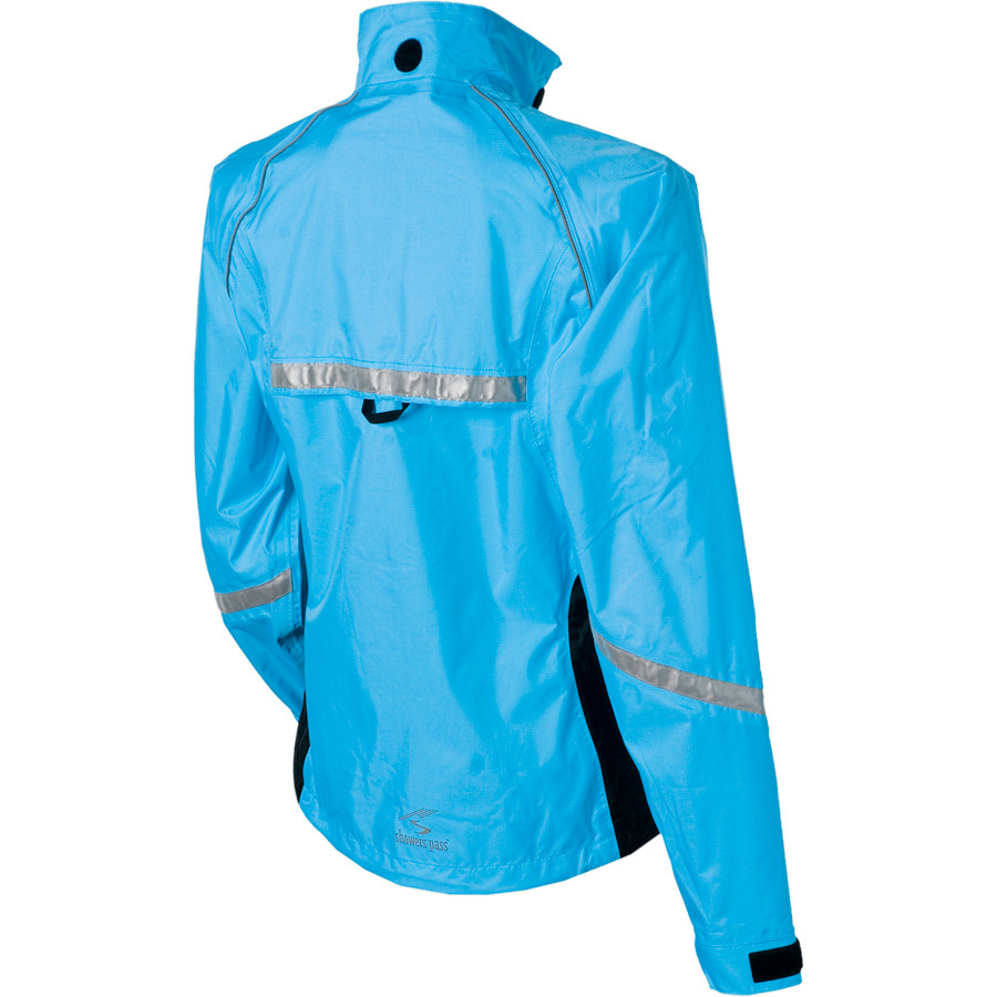 Showers Pass Club Pro Jacket Women's