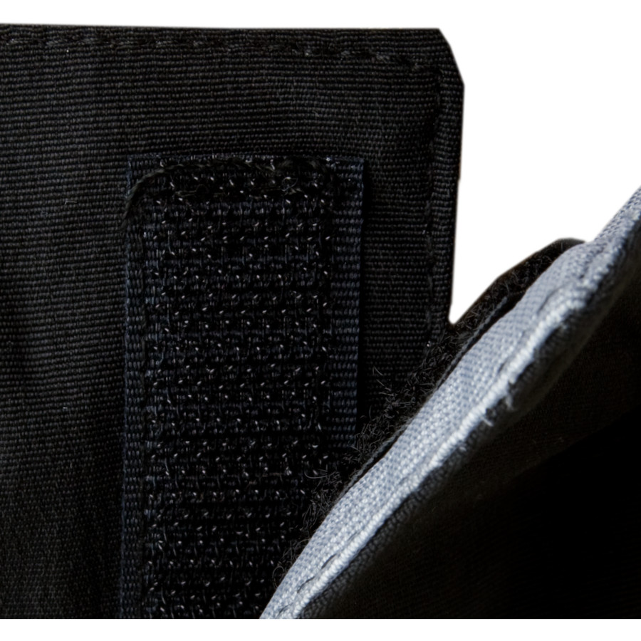 Showers Pass Rain Hood