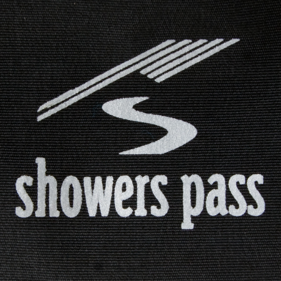 Showers Pass Rain Hood