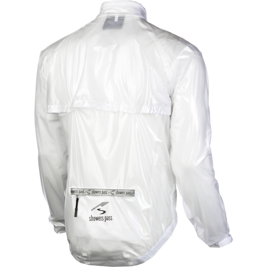Showers Pass ProTech ST Jacket Men's