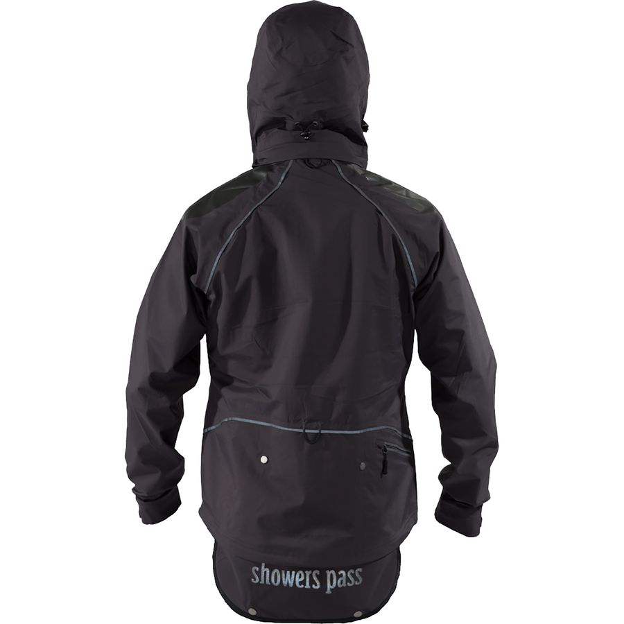 Showers Pass Refuge Jacket Men's