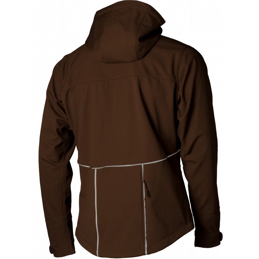 Showers Pass Rogue Hooded Jacket Men's