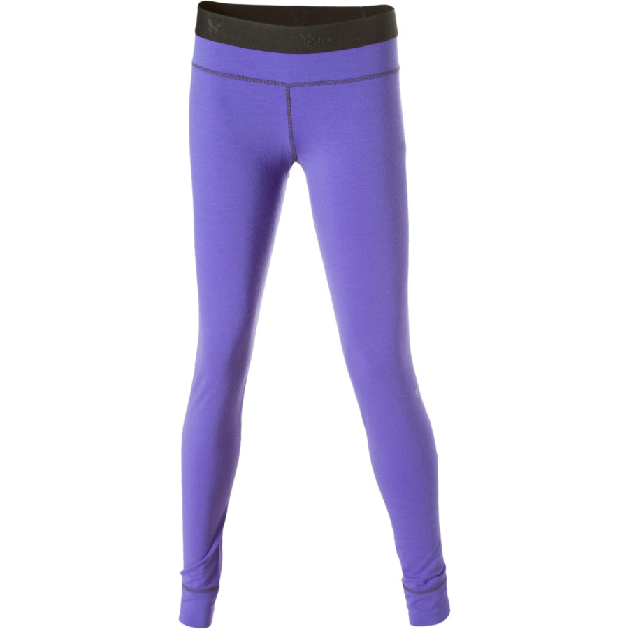 Stoic Merino Bottom Women's
