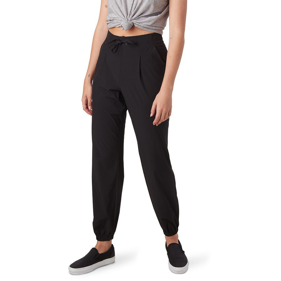 Traveler Pant - Women's