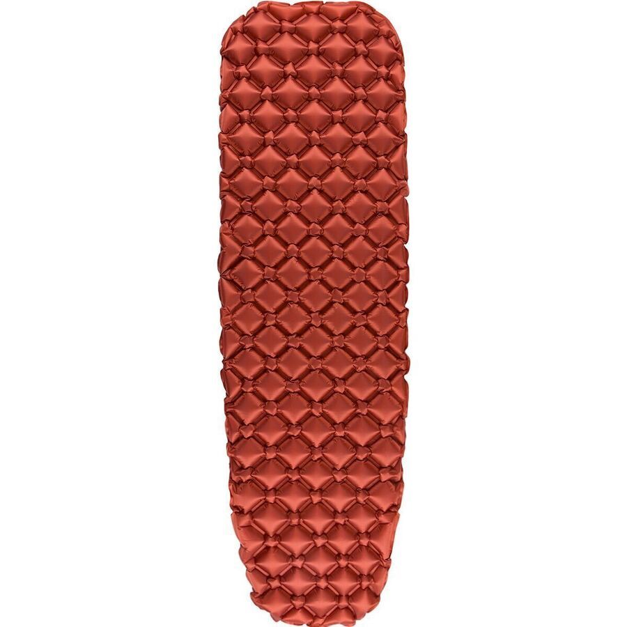 Clutch Air Mat