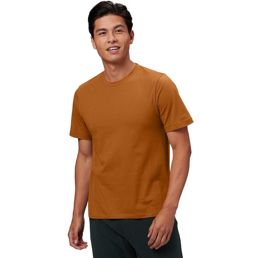 Core T-Shirt - Men's