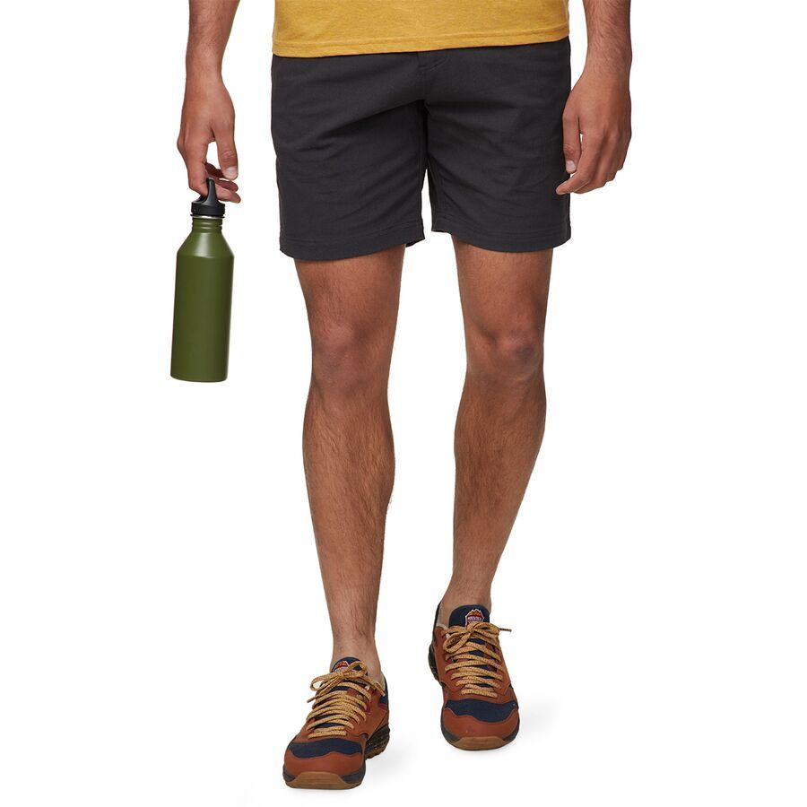 Lightweight Short - Men's