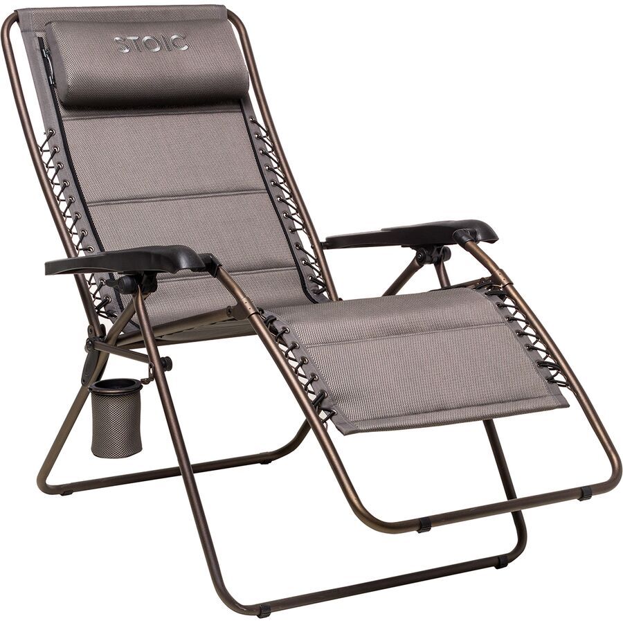 Balsam Zero Gravity Chair