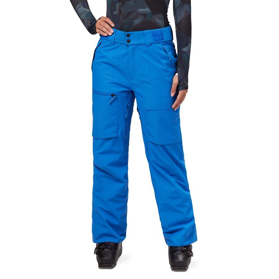 Shell Pant - Past Season - Women's