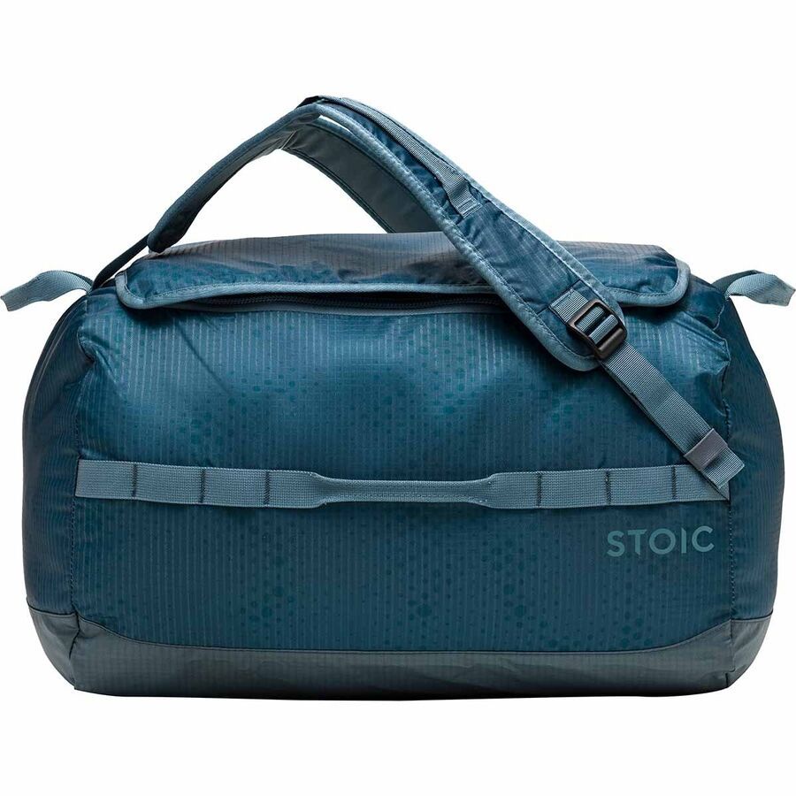 Adventure Duffel-Past Season