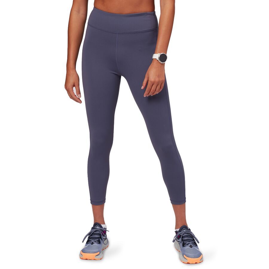 Calf Length Legging - Past Season - Women's