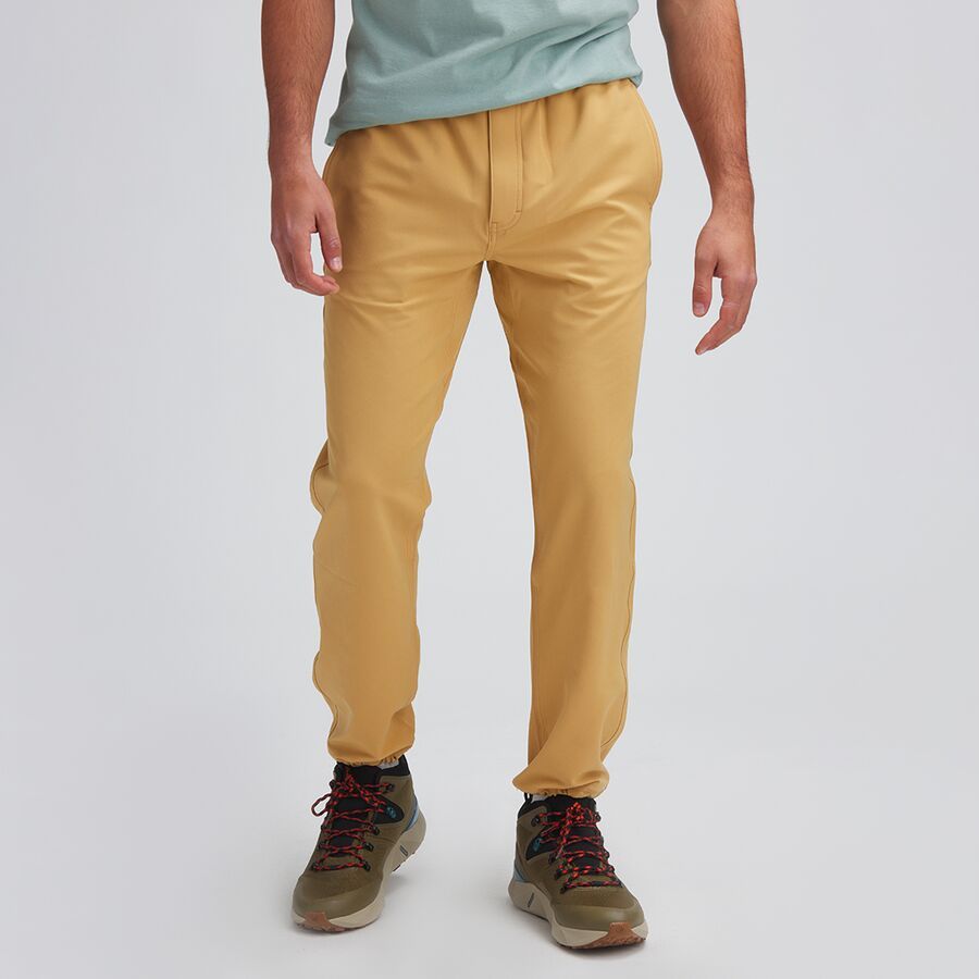 Multi Pant - Past Season - Men's