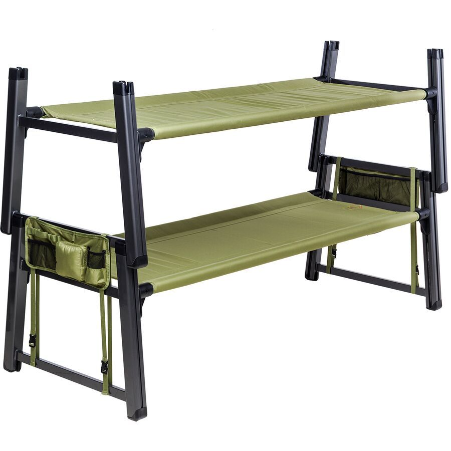 Convertible Cot