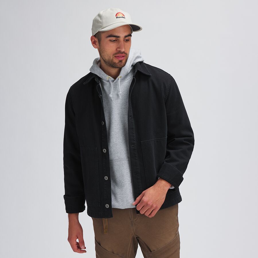 Chore Coat - Past Season - Men's
