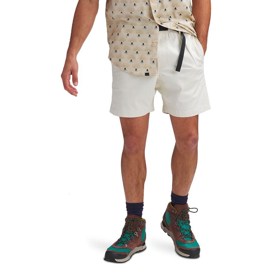 Venture Short - Past Season - Men's