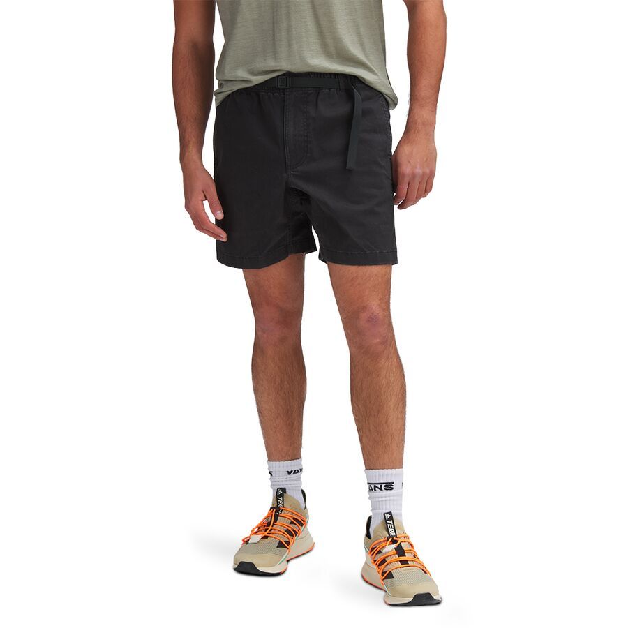 Venture Short - Men's