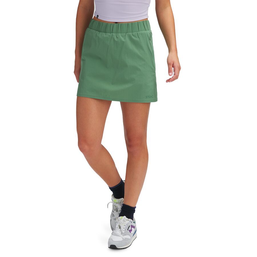 Skort - Women's