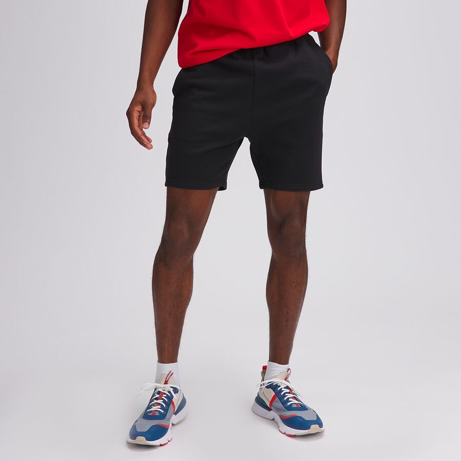 Sweat Short - Past Season - Men's