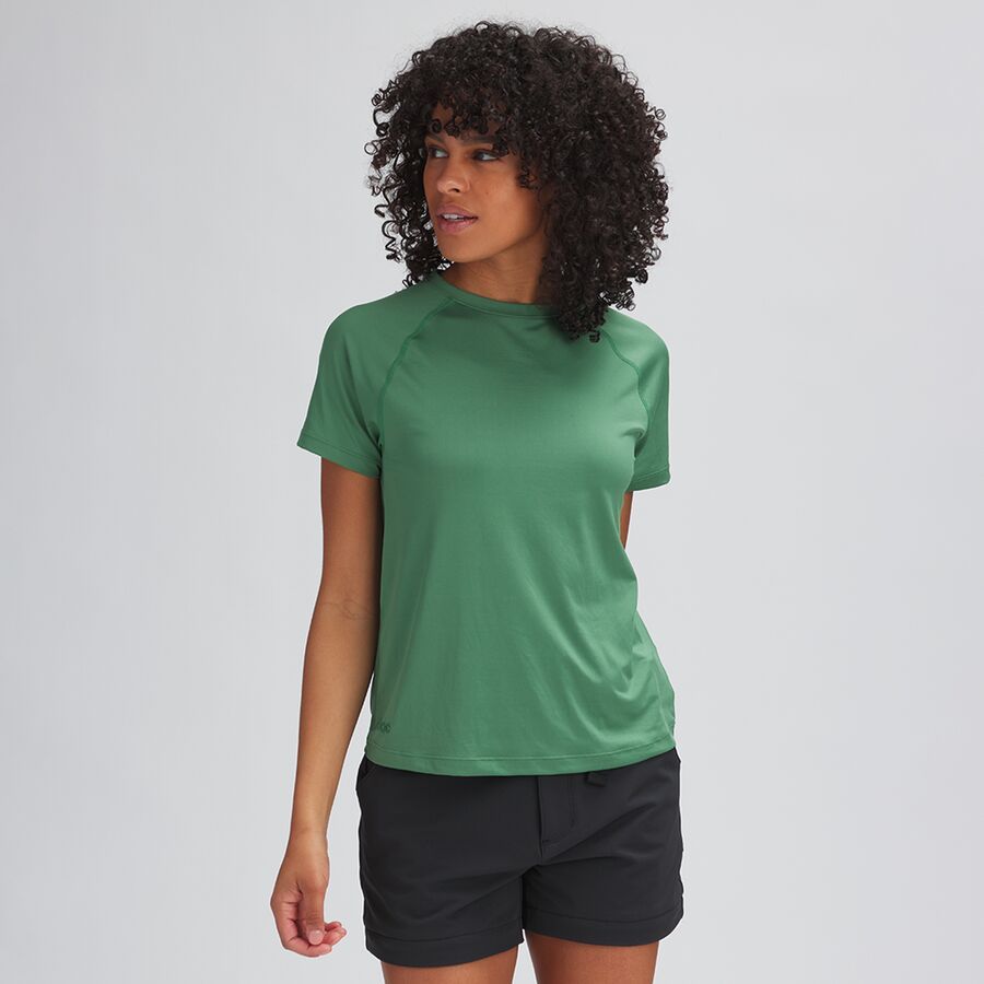 Venture Crew - Women's