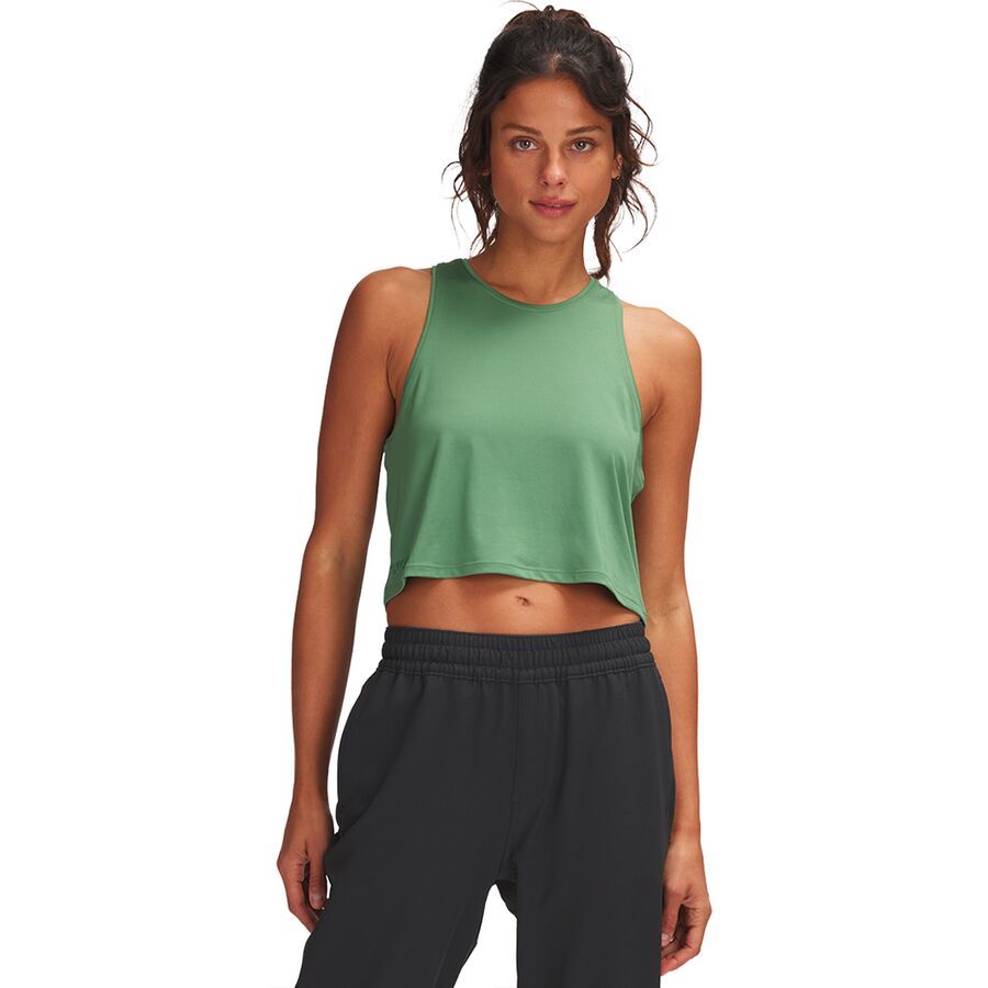 Venture Tank - Women's