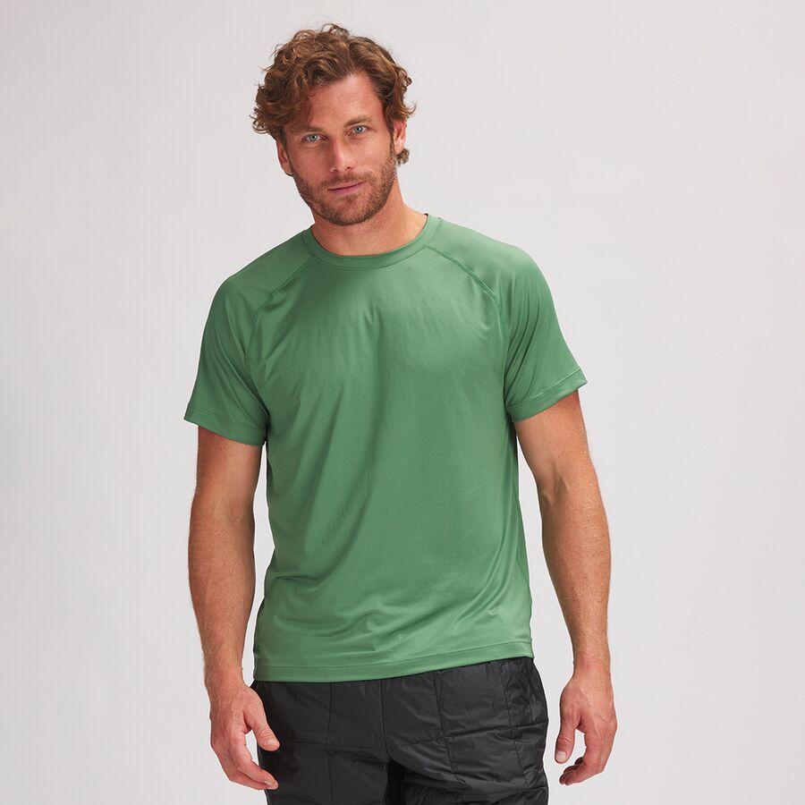Venture Crew - Men's