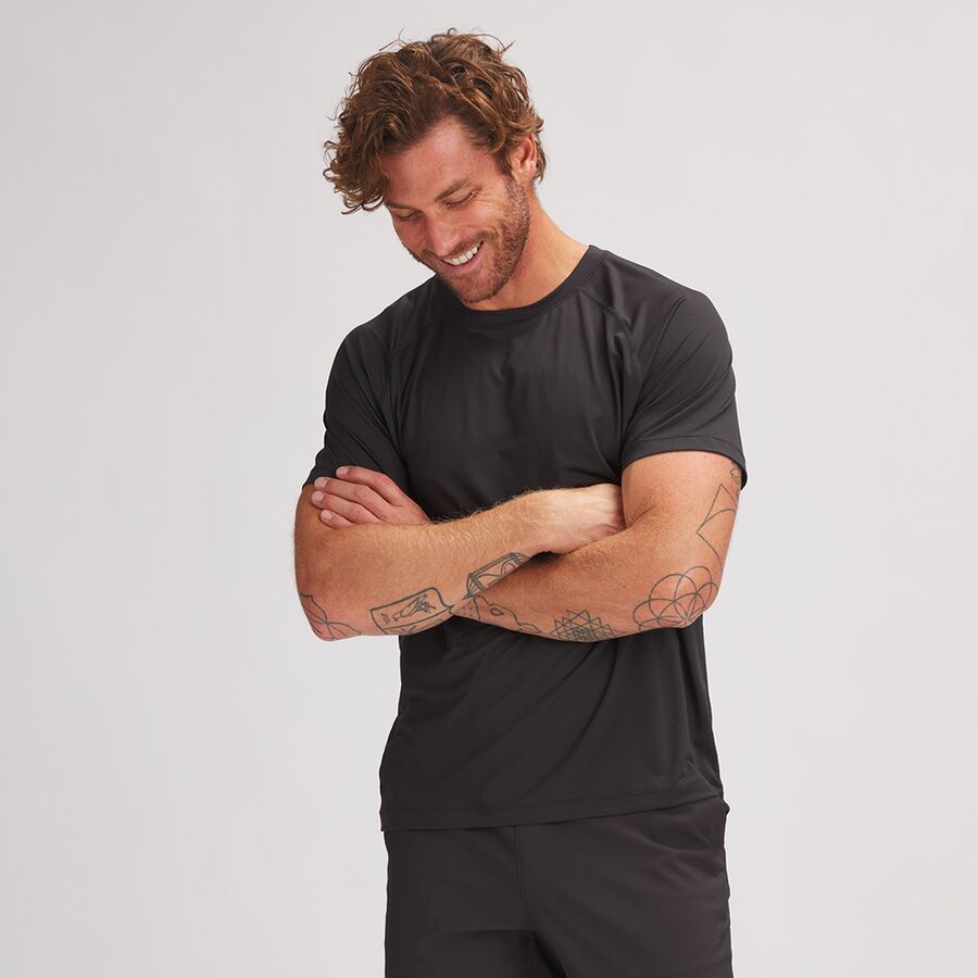 Venture Crew - Men's