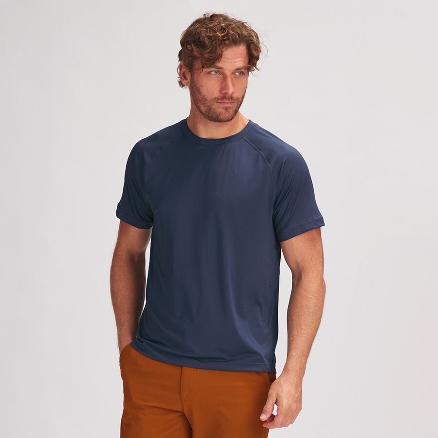 Venture Crew - Men's