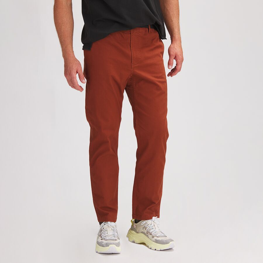 Venture Pant - Past Season - Men's