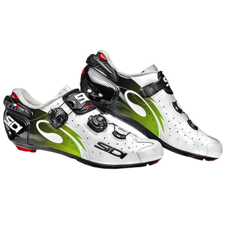 sidi women's shoes