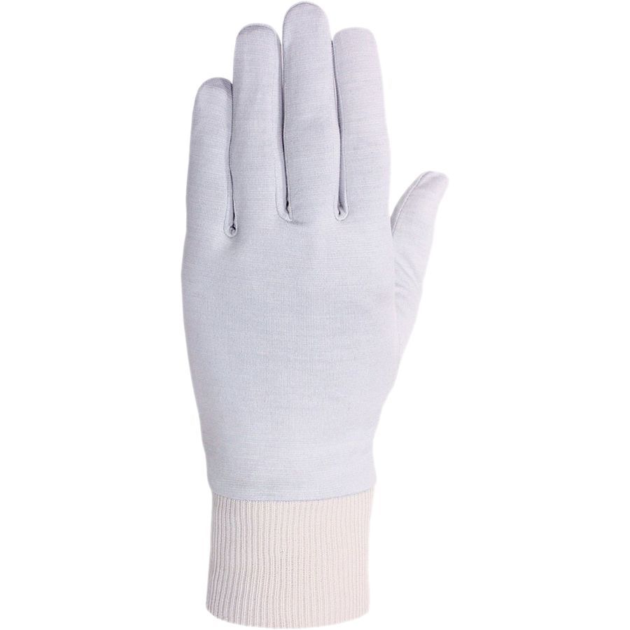 Seirus Arctic Silk Glove Liner