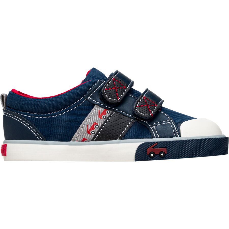 Russell Shoe - Toddler Boys'