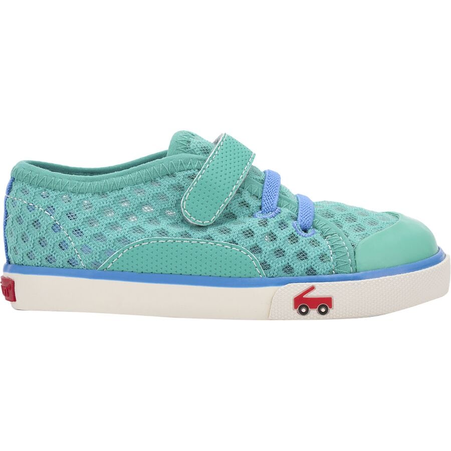 Saylor Shoe - Toddlers'