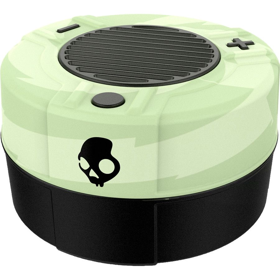 Skullcandy Soundmine Bluetooth Speaker