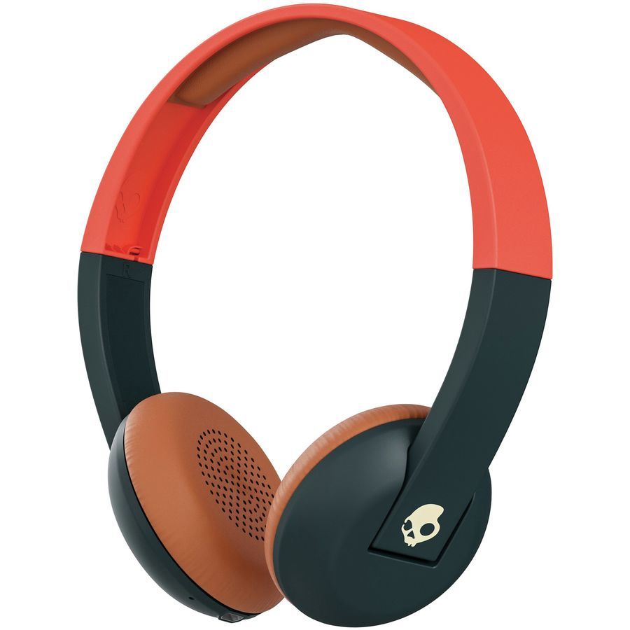 Skullcandy Uproar Wireless Headphones
