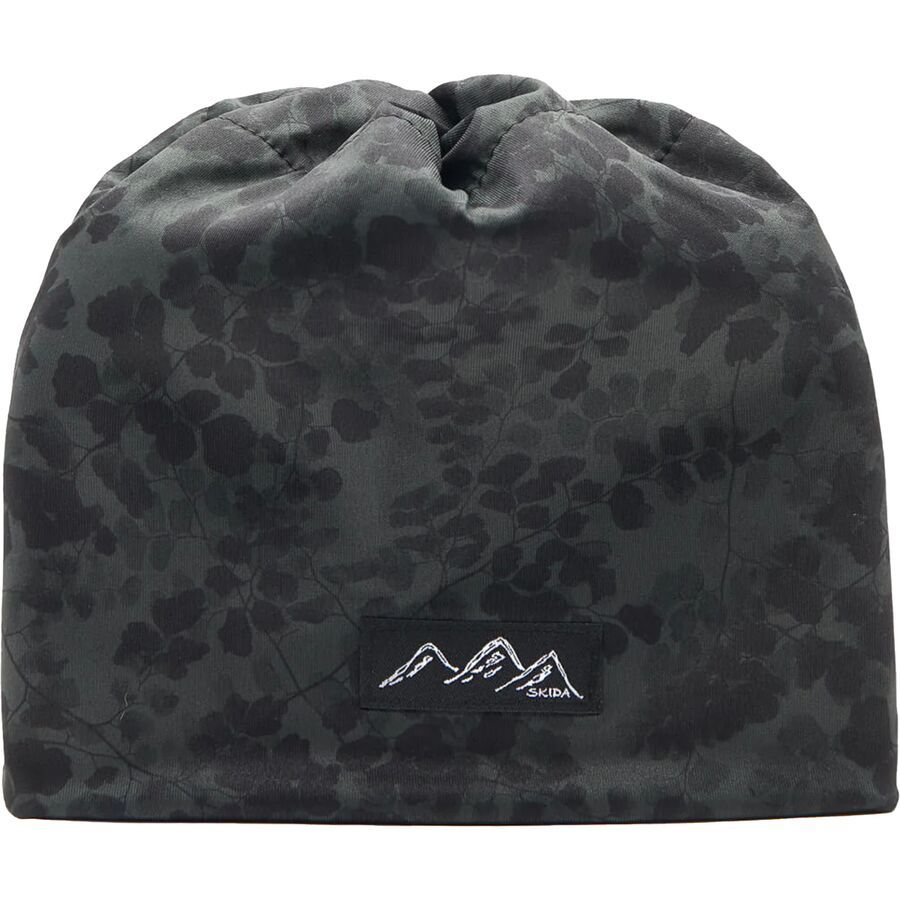 Alpine Hat