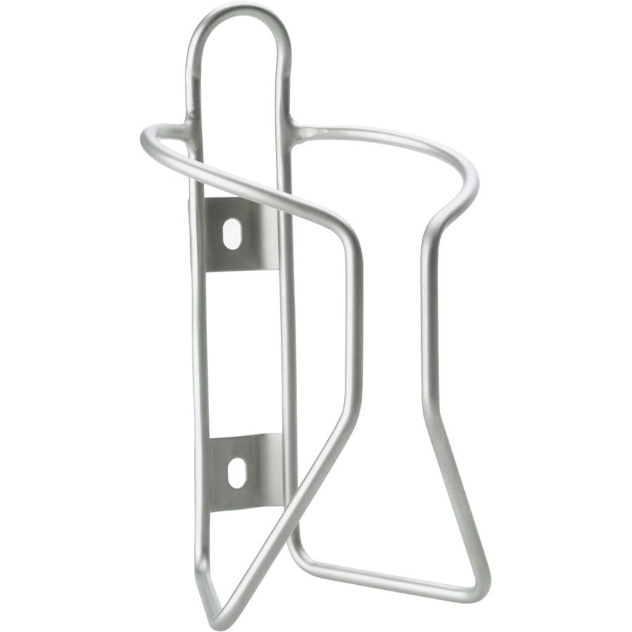 Salsa Nickless Cage Bottle Cages
