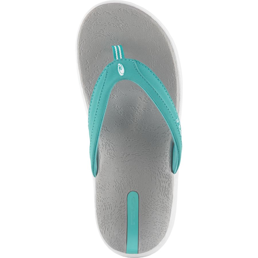 Sole Sport Flip Sandal Women's