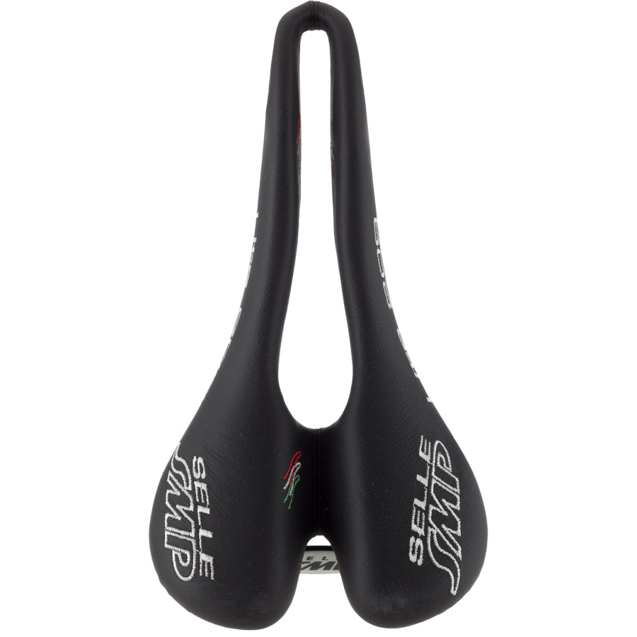 selle smp lite 209