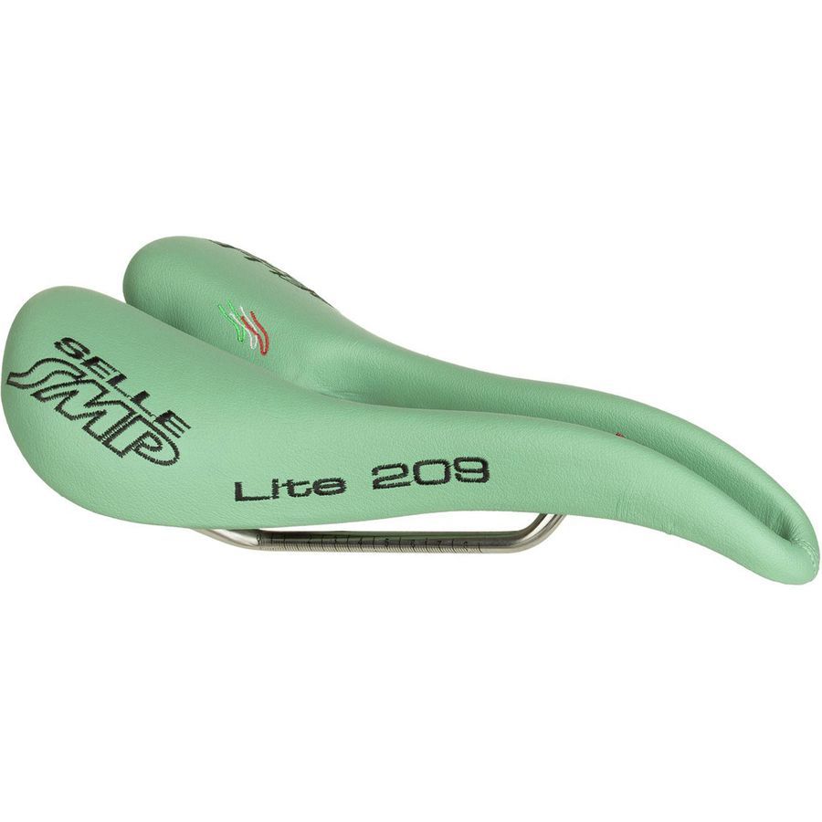 selle smp lite 209
