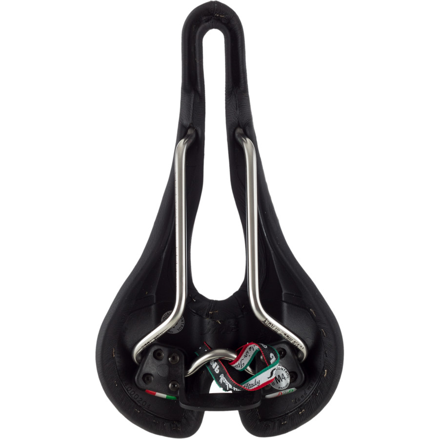 selle smp pro review