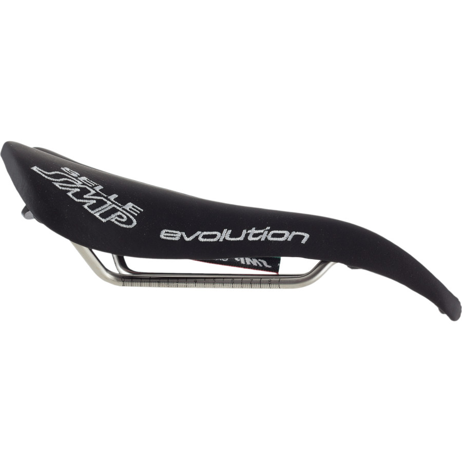 selle smp evolution review