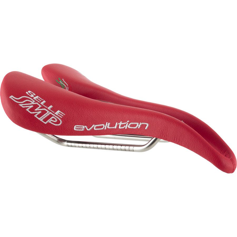 Selle SMP Evolution | Backcountry.com