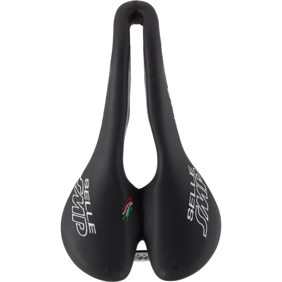 selle smp plus review