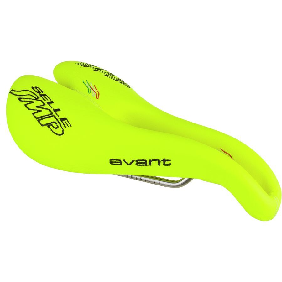 selle smp avant saddle