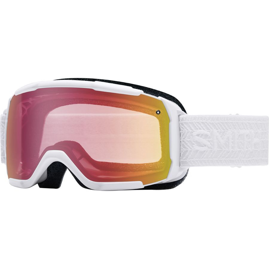 Smith Showcase OTG Goggles