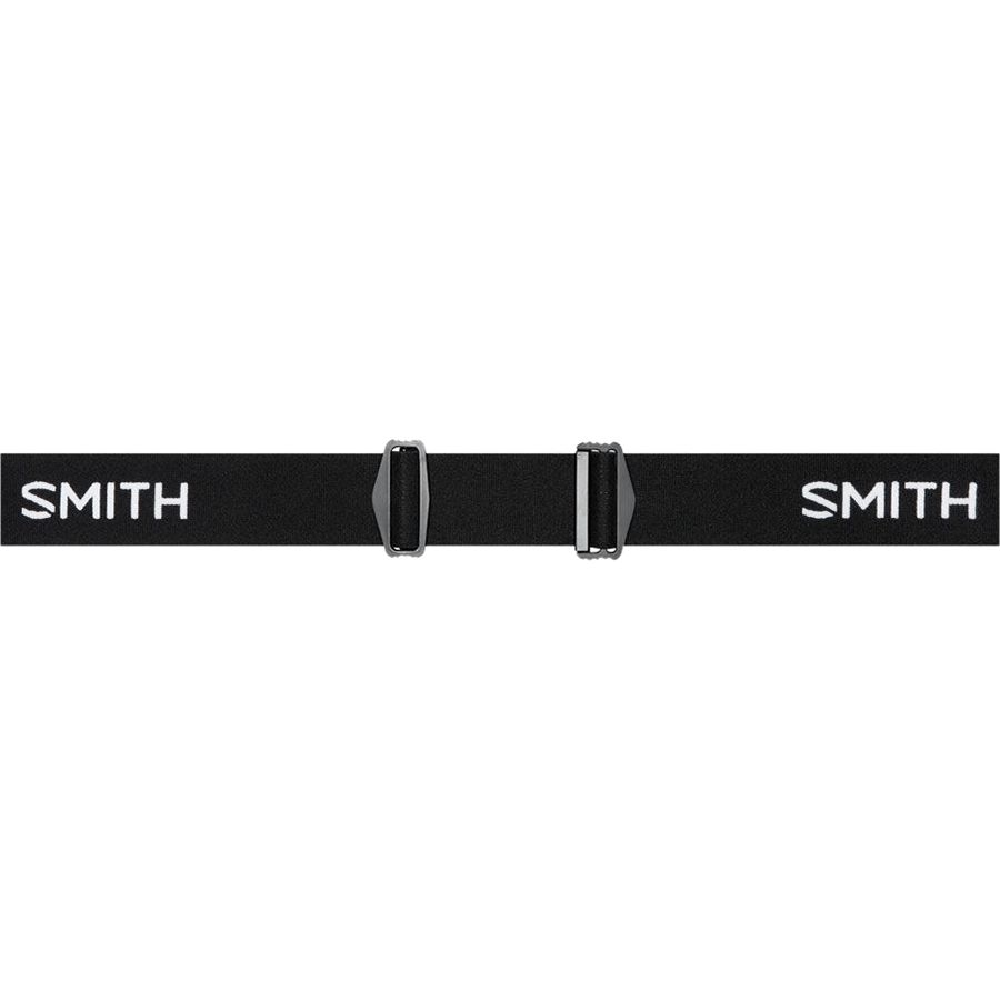 Smith Scope Goggles&nbsp;Back