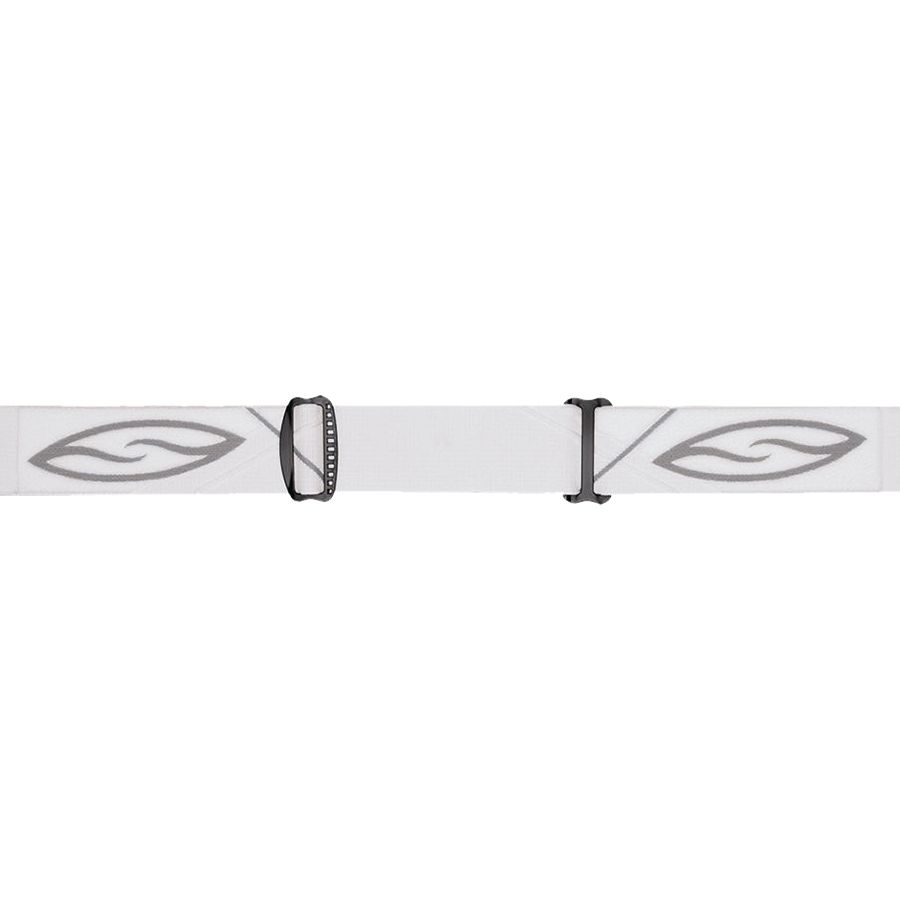 Smith Scope Goggles&nbsp;Detail
