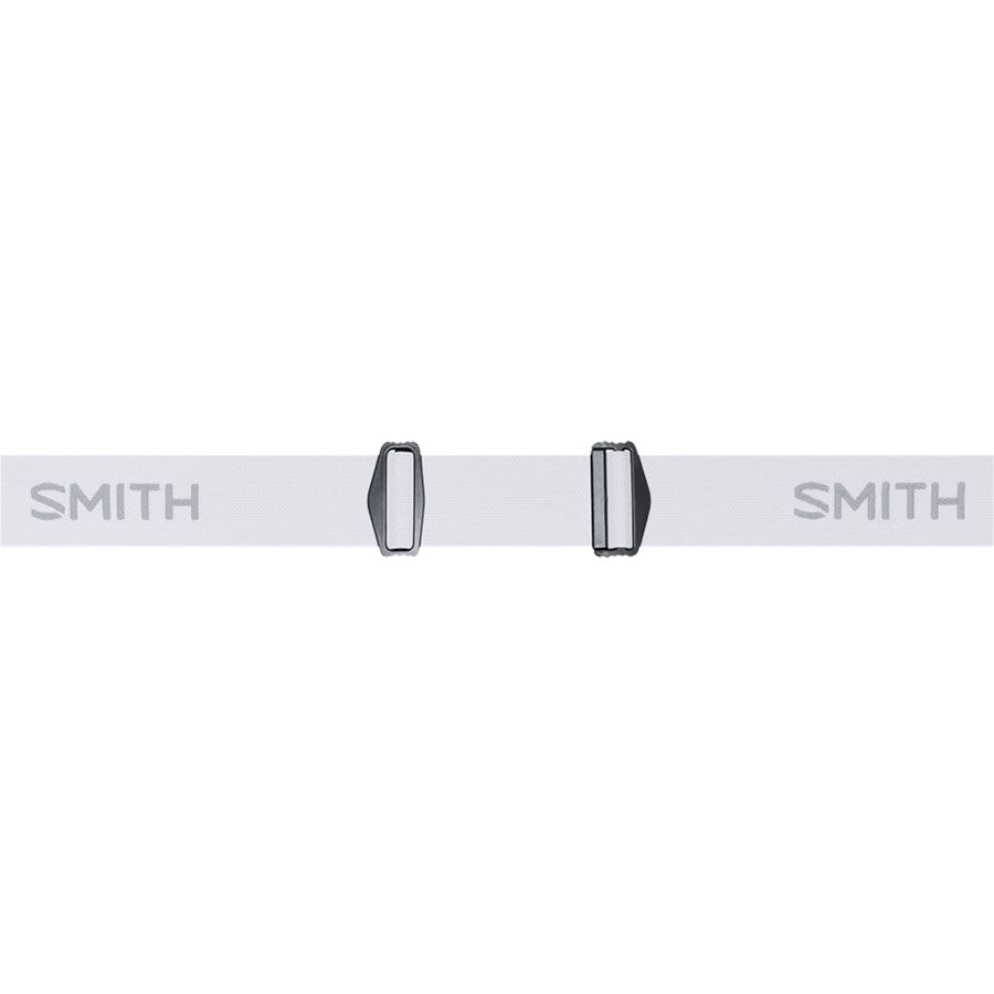Smith Scope Goggles&nbsp;Back